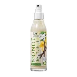 Vaniglia Tahitiana Monoi 150 Ml Naturado
