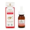 Occhi Di Reines 15ml Ballot-Flurin