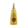 N°44 Olio Seche Vitaminee Bronzage Intensive Spf4 Spray 150 Ml Soleil Noir