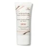 Bb Cream Complexion Velo Illuminante Spf20 30ml Embryolisse