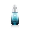 Gel Contorno Occhi Fortificante E Riparatore Con Acido Ialuronico 15ml Mineral 89 Vichy