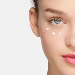 Gel Contorno Occhi Fortificante E Riparatore Con Acido Ialuronico 15ml Mineral 89 Vichy -Negozi di cosmetici 72650