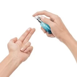 Gel Contorno Occhi Fortificante E Riparatore Con Acido Ialuronico 15ml Mineral 89 Vichy -Negozi di cosmetici 72653