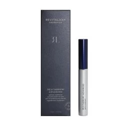 Trattamento Per Sopracciglia - Revitabrow Advanced 3 Ml Revitalash