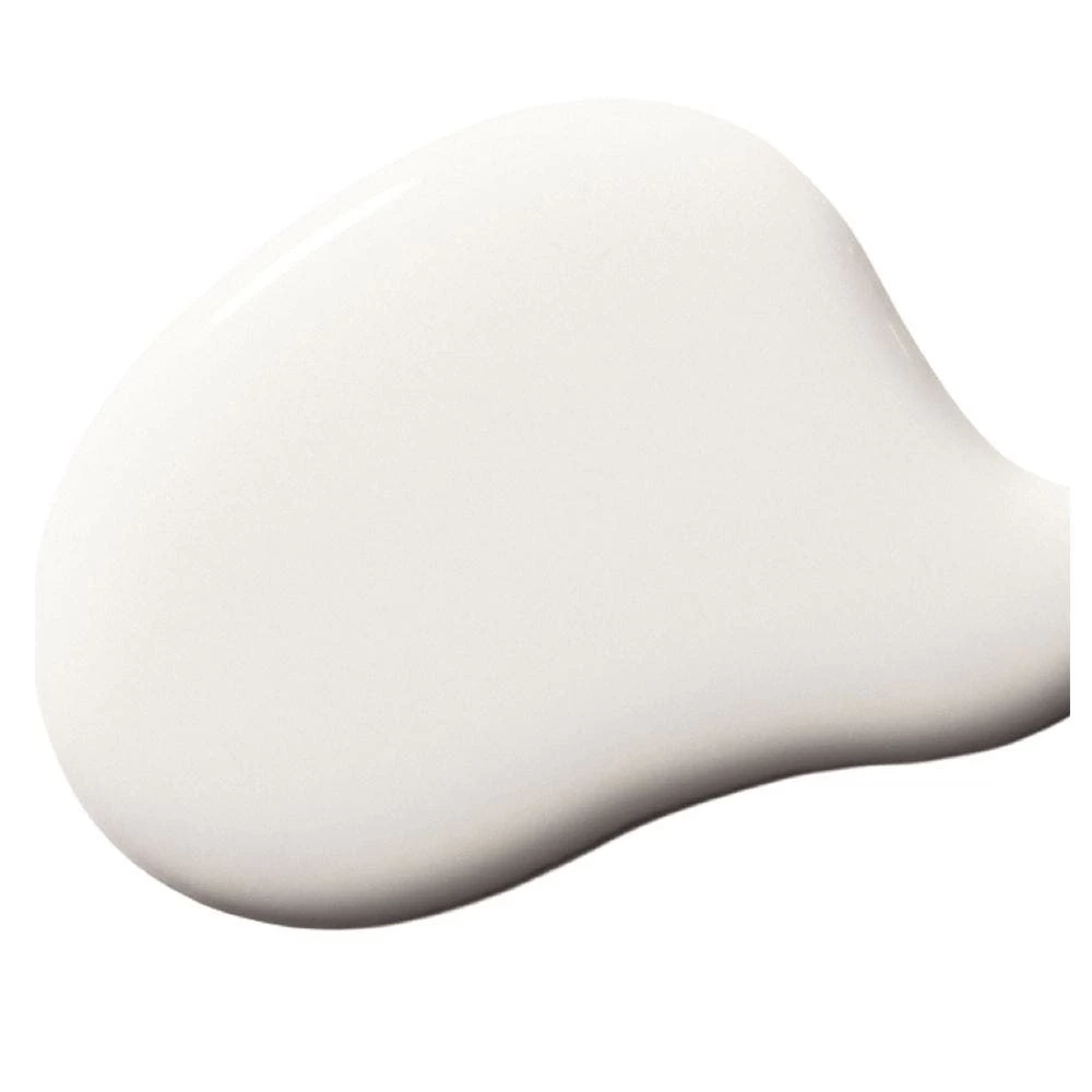 Spray Solare Invisible Ultra Resistente SPF 30 200ml Anthelios La Roche-Posay 2 Spray Solare Invisible Ultra Resistente SPF 30 200ml Anthelios La Roche-Posay - immagine 2