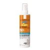 Crema Solare Per Bambini Sray SPF50+ Dermo-Pediatria 200 Ml Anthelios La Roche-Posay