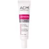 Gel Contorno Occhi 15ml Depiwhite Acm