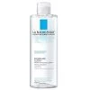 Acqua Micellare Ultra Pelli Sensibili 400ml Toilette Physiologique Peaux Sensibles La Roche-Posay