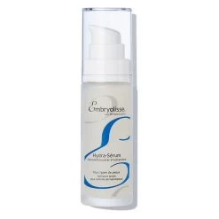 Concentrato Idratante Hydra-serum 30ml Embryolisse
