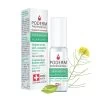 Siero All'olio Nutriente Unghie Secche E Sfibrate 8ml Poderm