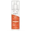 Crema Solare Viso SPF50 Bio 50ml Alga Maris Laboratoires De Biarritz