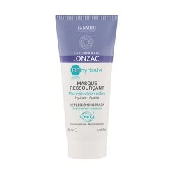 Maschera REhydrate Bio 50ml Eau Thermale Jonzac
