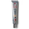 Trattamento Viso Illuminante Spf25 Chiaro 45ml Cc Creme Erborian