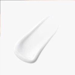 Trattamento Anti-Imperfezioni 50ml Normaderm Pelle Da Mista A Grassa Vichy -Negozi di cosmetici 74204