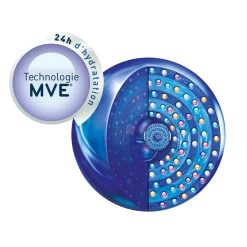 Gel Detergente All'acido Salicilico 236ml Body SA Pelli Secche, Ruvide E Screpolate Cerave -Negozi di cosmetici 74588