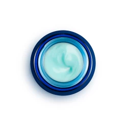 Crema Viso Notte Acqua Termale SPA E Acido Ialuronico 75ml Aqualia Vichy -Negozi di cosmetici 74729