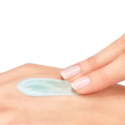 Crema Viso Notte Acqua Termale SPA E Acido Ialuronico 75ml Aqualia Vichy -Negozi di cosmetici 74731