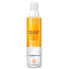 Acqua Protettiva Biodegradabile Spf50+ 200ml Sun Secure Svr