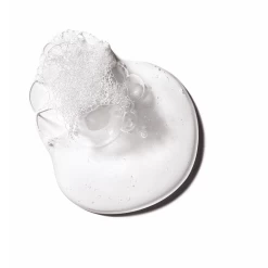 Gel Detergente Schiumogeno Pelle Grassa A Tendenza Acneica 300ml Effaclar Peaux Grasses Tendance Acneique La Roche-Posay -Negozi di cosmetici 74918