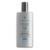 Protezione Solare Effetto Mat Spf50 Protezione Uv Minerale Trasparente 50 Ml Protect Skinceuticals