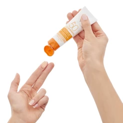 Trattamento Anti-macchie 3 In 1 Protezione Molto Alta Spf50+ 50ml Ideal Soleil Vichy -Negozi di cosmetici 75083