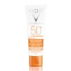 Trattamento Anti-macchie 3 In 1 Protezione Molto Alta Spf50+ 50ml Ideal Soleil Vichy