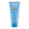 Latte Doposole Lenitivo 300ml Ideal Soleil Vichy
