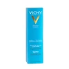Balsamo Di Salvataggio Per Il Sole 100ml Ideal Soleil Vichy