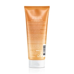 Gel Latte Ultra Fondente Spf30 Per Pelle Sensibile 200 Ml Ideal Soleil Vichy -Negozi di cosmetici 75228