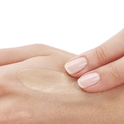 Trattamento Anti-macchie 3 In 1 Protezione Molto Alta Spf50+ 50ml Ideal Soleil Vichy -Negozi di cosmetici 75245