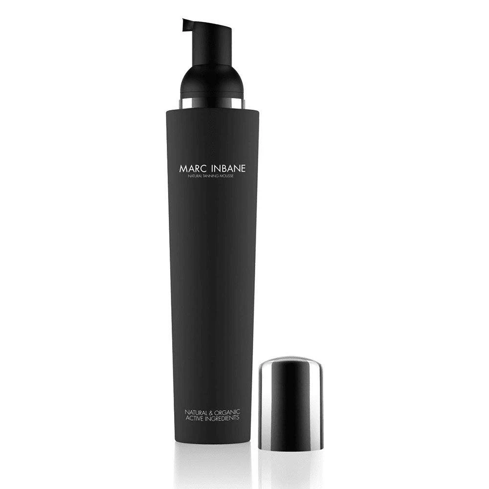 Mousse Abbronzante All'Acido Ialuronico 150 Ml Marc Inbane 1 Mousse Abbronzante All'Acido Ialuronico 150 Ml Marc Inbane