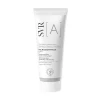 Microgommage Lift Maschera Esfoliante 70g [A] [B3] [C] Svr