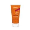 Crema Per La Cura Del Sole Spf50+ 50ml Bergasol Expert Finitura Invisible Bergasol