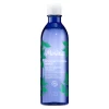 Acqua Micellare Delicata Detox 200ml Bouquet Floral Melvita