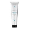 Gel Detergente Glicolico Acido Glicolico 150 Ml Cleanse Skinceuticals