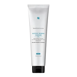 Gel Detergente Glicolico Acido Glicolico 150 Ml Cleanse Skinceuticals