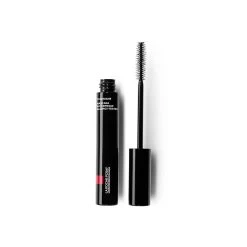 Mascara Multidimensionale - 7,6ml Toleriane Maquillage Yeux Sensibles La Roche-Posay