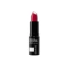 Rossetto Idratante 4ml Toleriane Maquillage La Roche-Posay