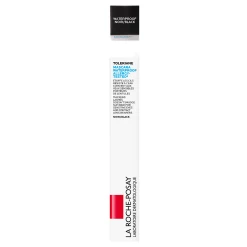 Mascara Multidimensionale - 7,6ml Toleriane Maquillage Yeux Sensibles La Roche-Posay -Negozi di cosmetici 76730