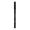 Liner Intenso 1.3g Eye Care Cosmetics