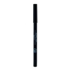 Liner Intenso 1.3g Eye Care Cosmetics