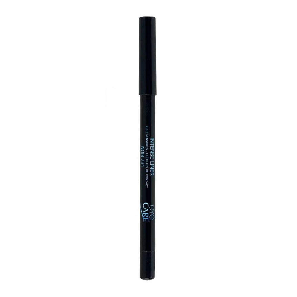Liner Intenso 1.3g Eye Care Cosmetics 1 Liner Intenso 1.3g Eye Care Cosmetics