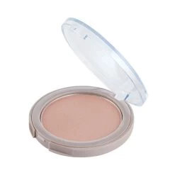 Highlighter 8.5g Natorigin