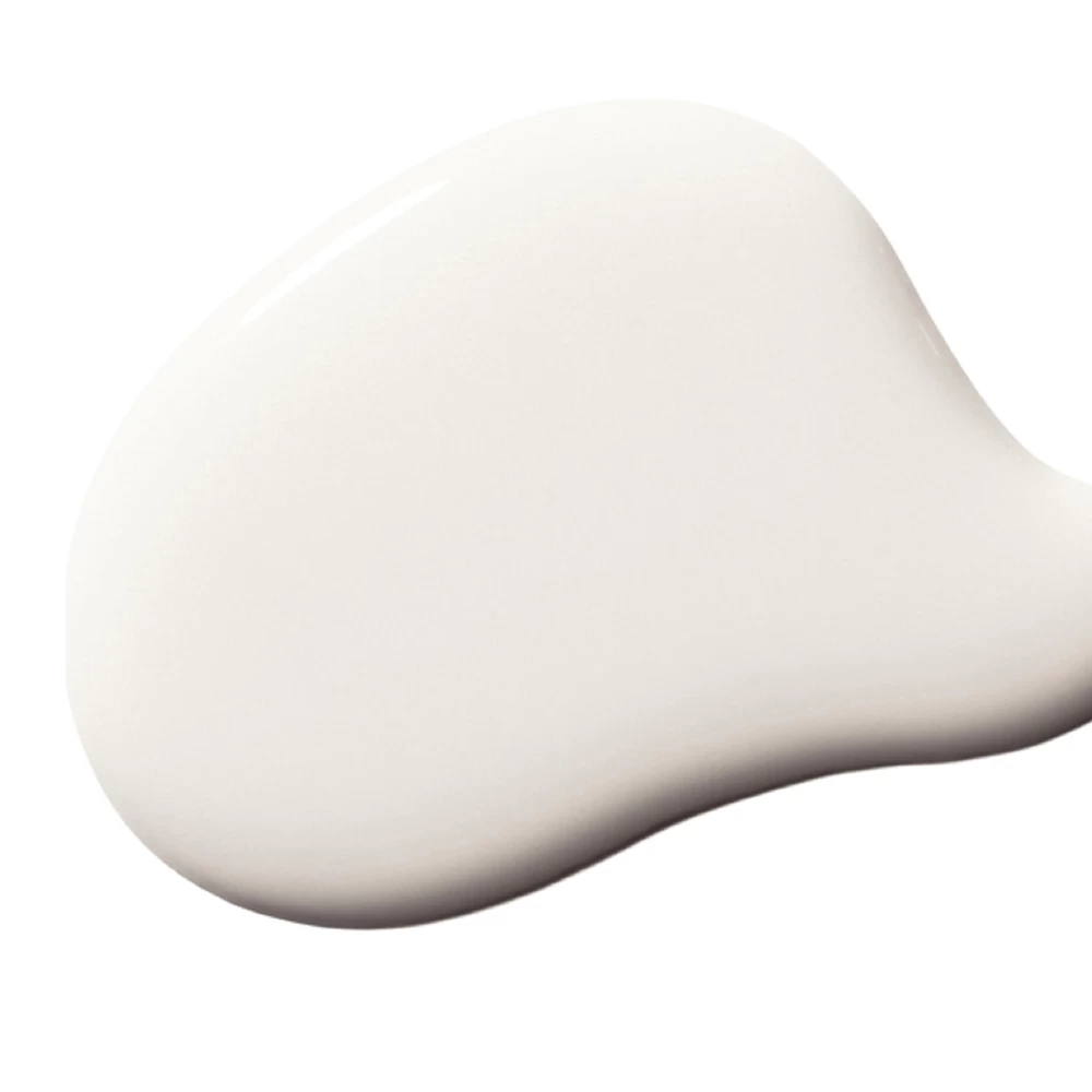 Crema Solare Per Bambini Sray SPF50+ Dermo-Pediatria 200 Ml Anthelios La Roche-Posay 2 Crema Solare Per Bambini Sray SPF50+ Dermo-Pediatria 200 Ml Anthelios La Roche-Posay - immagine 2