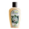 Olio Tipanier Monoï 120 Ml Tevi Tahiti