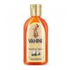 Monoï De Tahiti Tiaré SPF6 125 Ml Vahine Tahiti