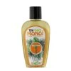 Olio Di Monoi Di Ananas 120 Ml Tevi Tahiti