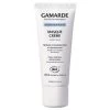 Maschera In Crema Idratante 40 Ml Gamarde