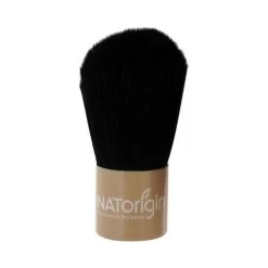 Pennello Da Cipria Kabuki Natorigin