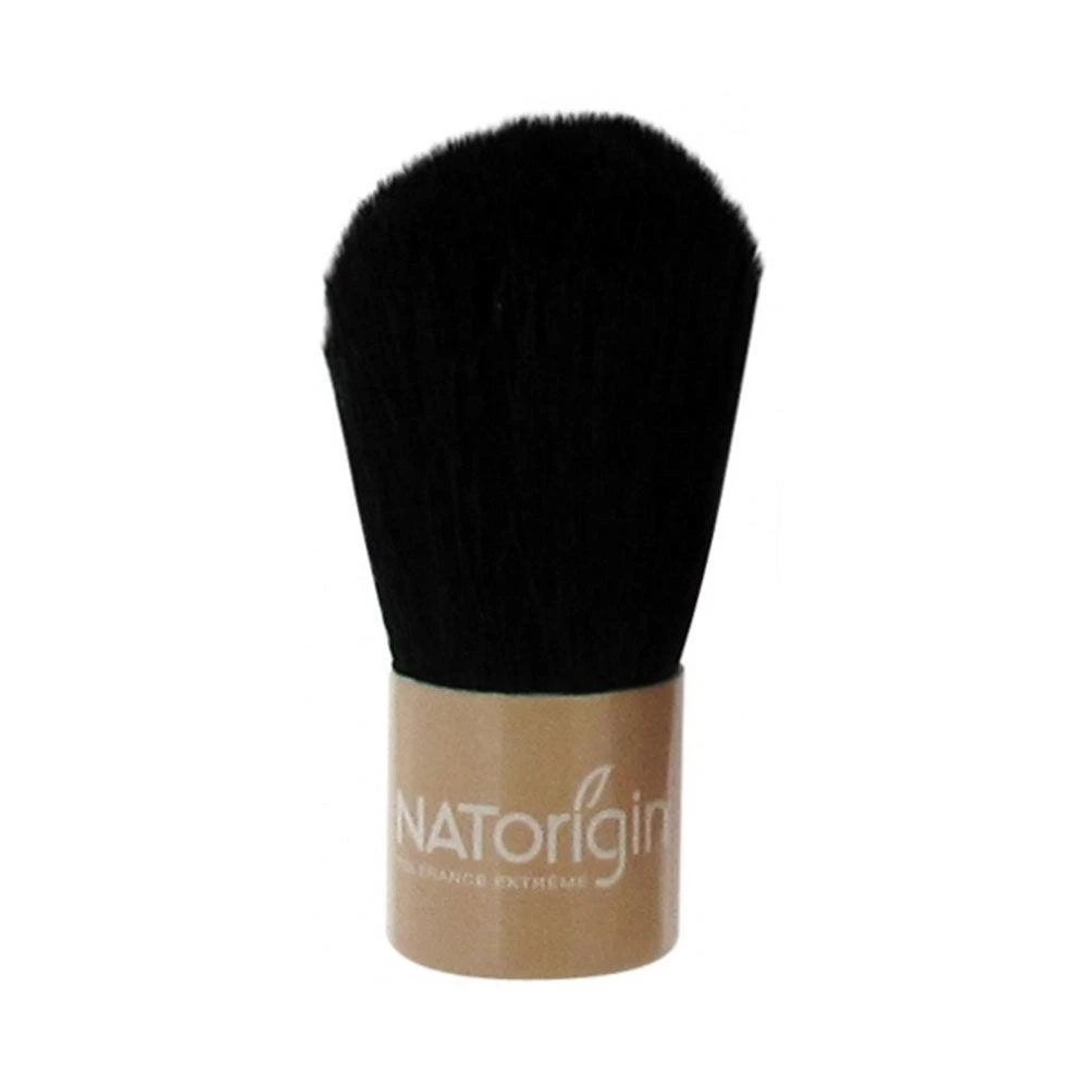 Pennello Da Cipria Kabuki Natorigin 1 Pennello Da Cipria Kabuki Natorigin